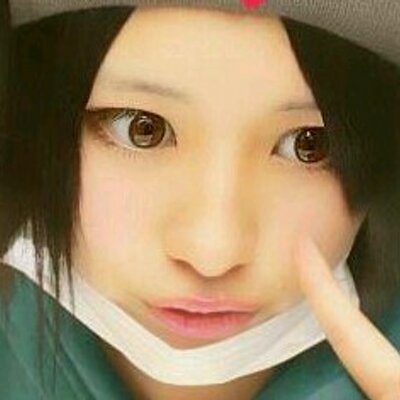 小野地美月