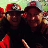 Coach24 (@coachtwenty4) 's Twitter Profile