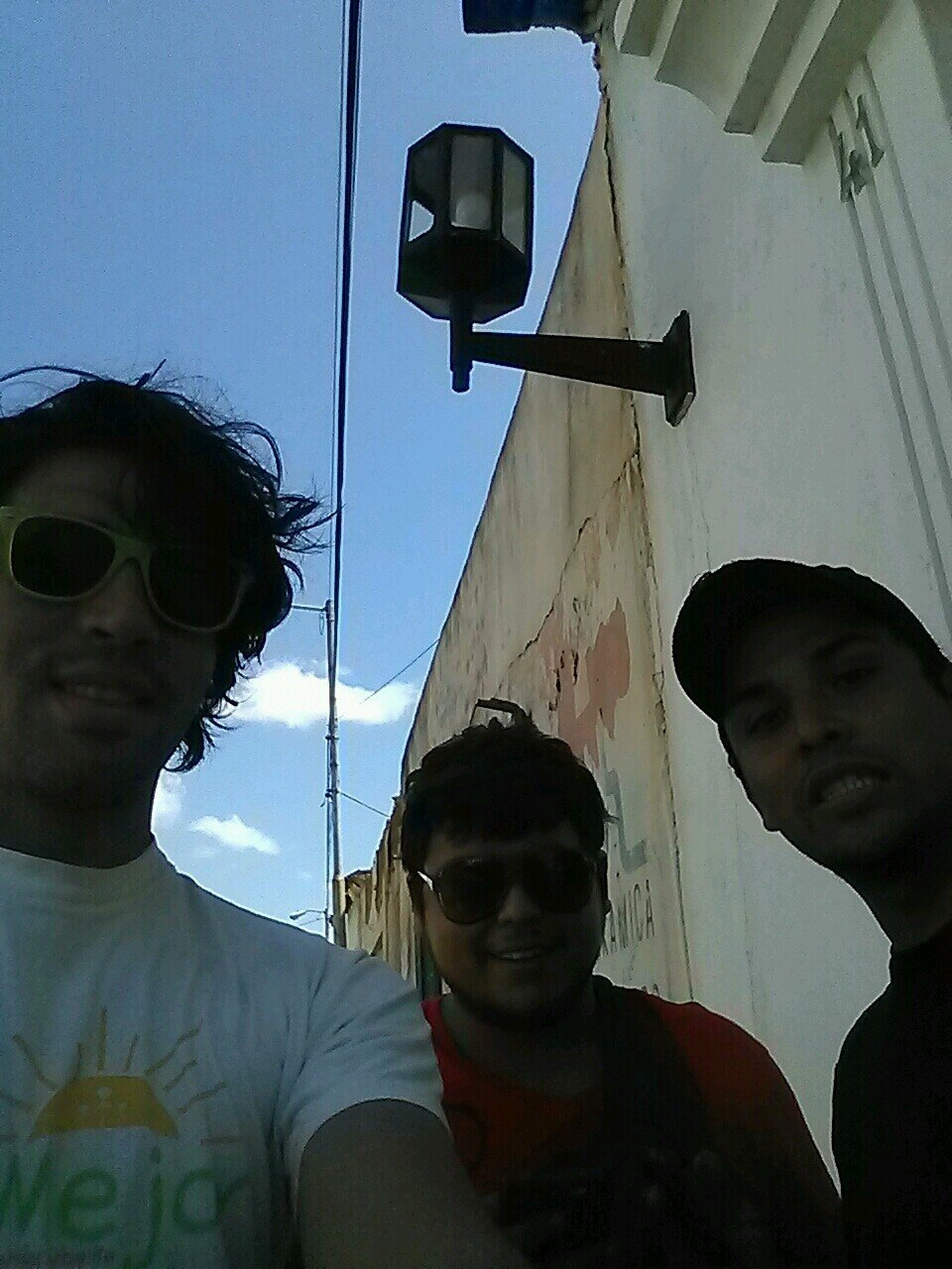 Jdow__'s profile picture. Ronin, Gamer, friki, casi siempre sin tiempo pero feliz dentro de este universo a pesar de todo