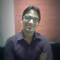 Web Developer, Love music, passionate