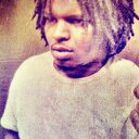 Martell Davis - @ImRudeSheFuckin - Twitter