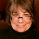 JoAnn Sparks - @rsqme58 - Twitter