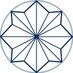 Mer et Demeures (@meretdemeures) Twitter profile photo Mer et Demeures (@meretdemeures) Twitter profile photo