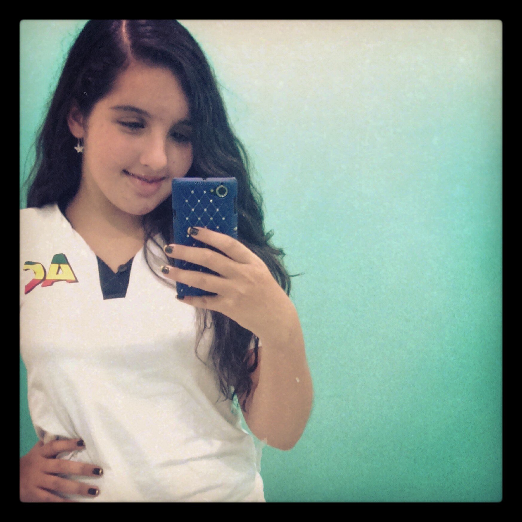 Belieber 33