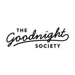 For big dreamers, and good nights. Organic cotton sleepwear for men + women, designed in Australia.