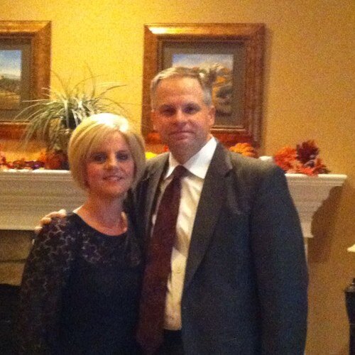 LockhartMithc's profile picture. 