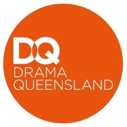 Drama Queensland is the Professional Teaching Association for Drama Educators in Queensland.