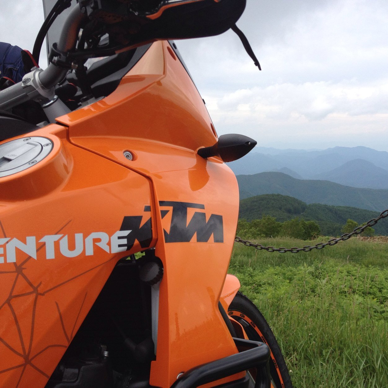 sna41649's profile picture. 