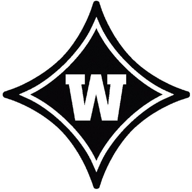 WHSNiceThings's profile picture. Here to spread the positivity about students and people here at Wando! Inspired by @GNHSNiceThings. Email or DM your nice things :)