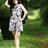 rosamaisarah's profile image