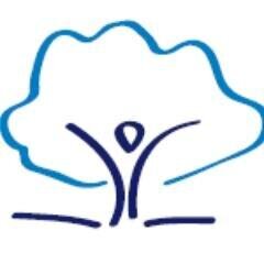 JSCC_PE_News's profile picture. John Smeaton Academy PE Department keeping you all updated with information, revision tips and PE facts.