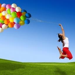 Kısa Tesadüfler http://t.co/iogpBCweoy Resmi İnternet Sayfasının Twitter Hesabıdır.