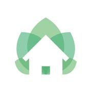 Stocomprando's profile picture. Angeli custodi per chi sta comprando casa a Milano