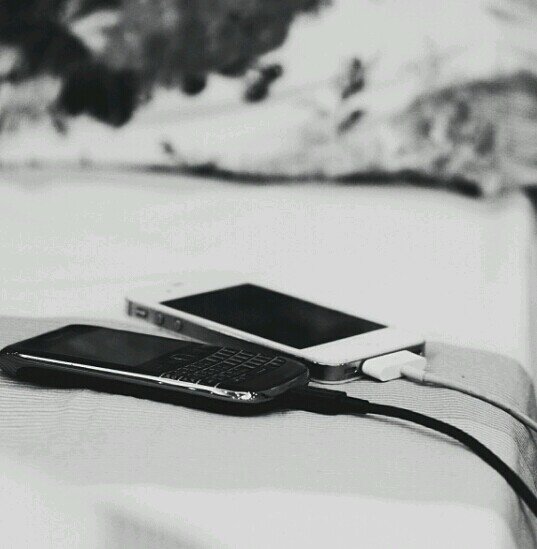 fano3338's profile picture. Instagram  FANO3338