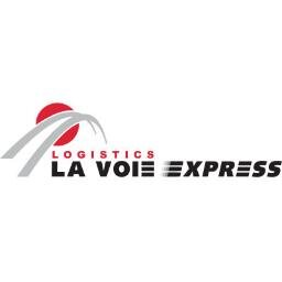1er Opérateur Logistique Intégré au Maroc