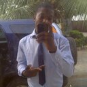 Phil Michaels - @Stica4realPhil - Twitter