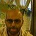 Andrea Zamuner (@zamuneraz) Twitter profile photo Andrea Zamuner (@zamuneraz) Twitter profile photo
