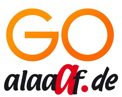 alaaaf.de | Die 5. Jahreszeit der GO GmbH