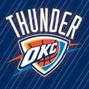 Austin Caldwell - @austincaldwell8 - Twitter