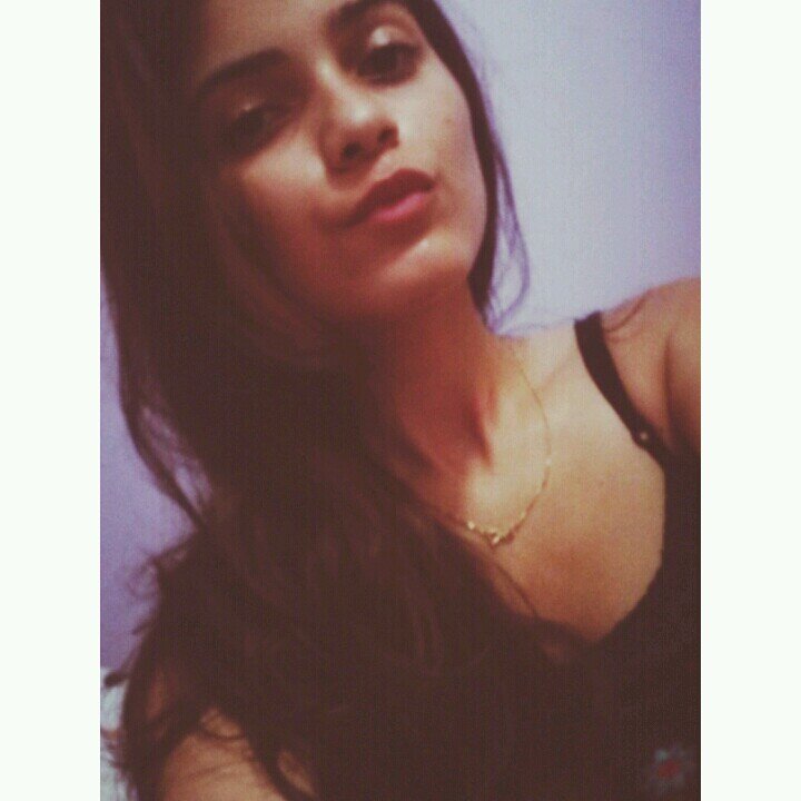 be happy today and forever ...❤