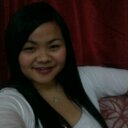 kristel dianne (@028Kristel) Twitter