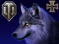 havohifynuk's profile picture. Ненавижу это ощущение, когда входишь в комнату и забываешь, зачем... зачем это все, жизнь бессмысленна, счастье мимолетно.