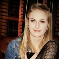 Malene Kruse Johnsen (@malenekrjo) 's Twitter Profile