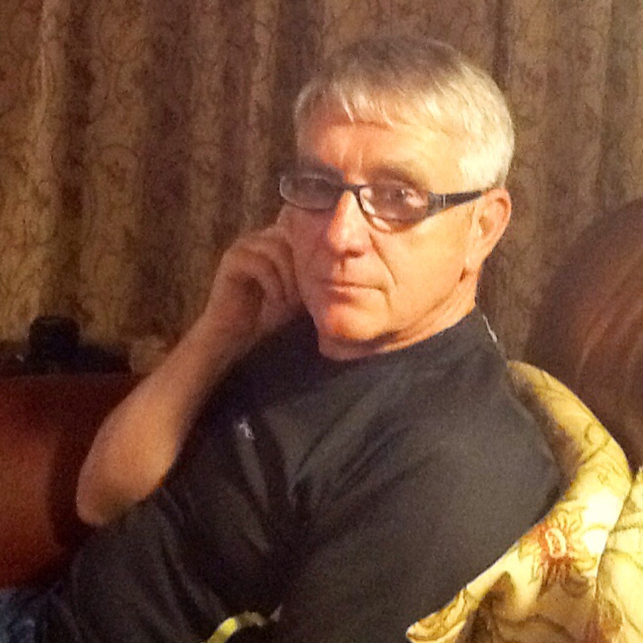 ParrGordonparr's profile picture. Runner and cyclist with rochdale harriers, ex customs officer, keen amatuer photographer, and stargazer.