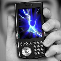 GowerPinedagfc's profile picture. I write and tweet about Business issues, IPO's and Technology