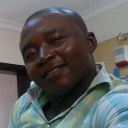 Facilities manager
