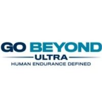 Go Beyond Challenge (@gobeyondsport) 's Twitter Profile