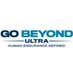 Go Beyond Challenge (@gobeyondsport) Twitter profile photo Go Beyond Challenge (@gobeyondsport) Twitter profile photo