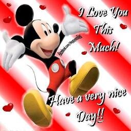 KsmJsm's profile picture. 