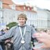 Mindaugas Kuzminskas (@mkuzminskas) Twitter profile photo Mindaugas Kuzminskas (@mkuzminskas) Twitter profile photo