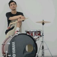 Raka Travis (@travisraka) 's Twitter Profile