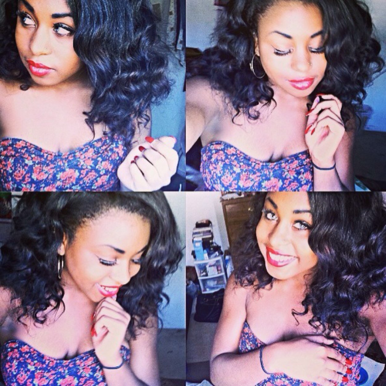 SadeLovesBieber's profile picture. John 3:18 † Let us not love with words or speech but with actions and in truth. follow my new twitter @sadie_promo