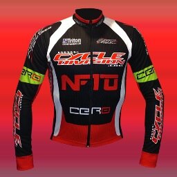 Looking to develop our youth and junior riders.