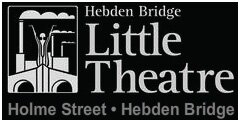 Making theatre in Hebden Bridge since 1924 http://t.co/20OjonKvda