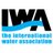 IWAWetlands's profile image