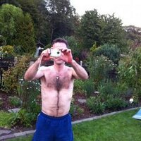 menschenfaenger (@menschenfaenger) 's Twitter Profile