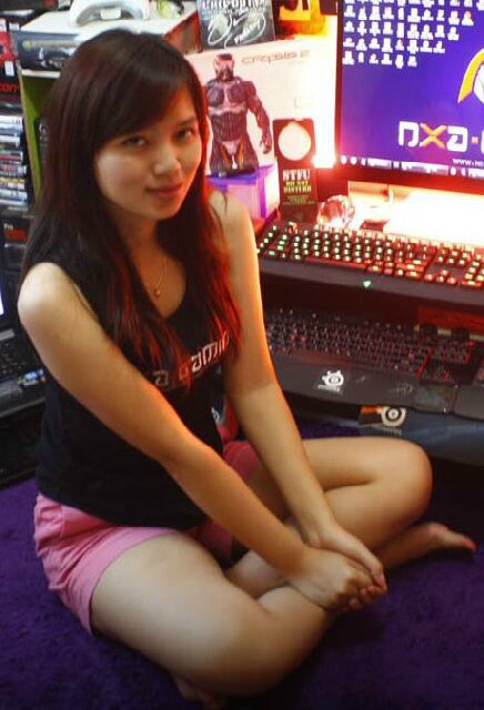 Single ? Bukan masalah yang besar :D