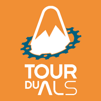 Tour du ALS (@tourduals) 's Twitter Profile