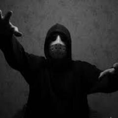 fnsrfnews's profile picture. Мониторинг новостей о Федеральной Налоговой Службе и просто про налоги ) #follow #followback #rufollowback #rufollow #фолловинг #ВзаимныйФолловинг #ЧитаюВзаимно