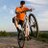 J_Mki's profile image