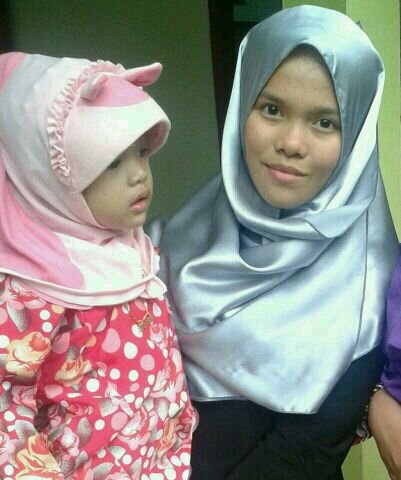 . Assalamualaikum ! HeyHEY ! :)
Roseha Osman here , 17 years old , W.P.Labuan ^_^
fb - http://t.co/2zyXLcAcwy