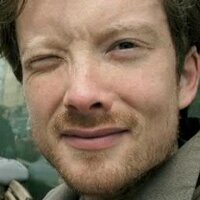 Nick Connolly (@niklasconnolly) 's Twitter Profile