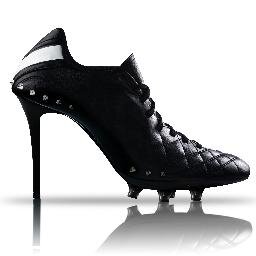 winnerfestival's profile picture. El día 24 de Mayo de 2014 se dará lugar la Segunda edición de Winner Festival en Barcelona.