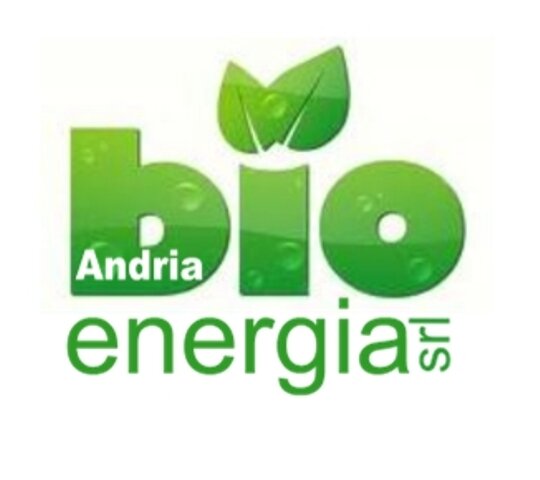 bioenergiandria's profile picture. trasformiamo i problemi ambientali del settore caseario in risorse energetiche!