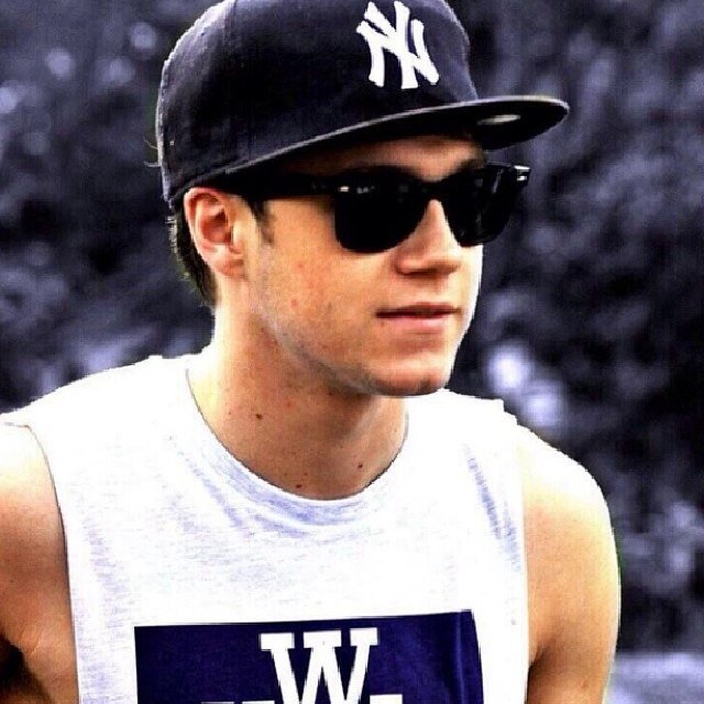 _lanadakour's profile picture. Forever a directioner!! Louis❤️liam❤️niall❤️zayn❤️harry