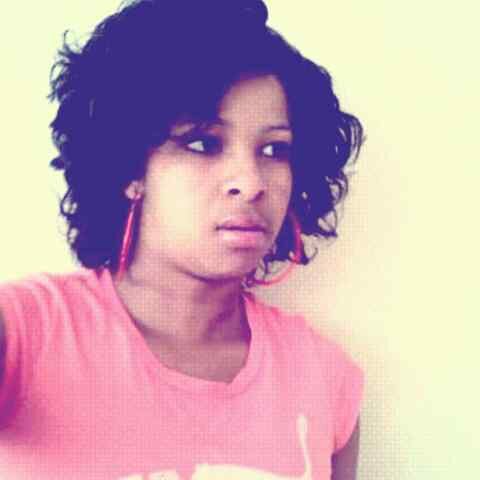 •nothing lasts foreva so live it,drink it down,laugh it off,avoid bullshit,take chances,never have regrets,bcs @1 point evrythin u dd was exactly wht u  wanted